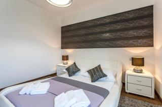 Sea Pearl Luxury Apartment - Strožanac - 3