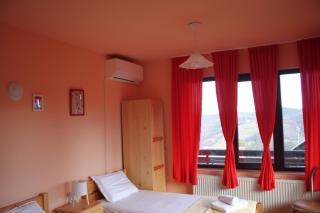 Guest House Daskalov - Chervena Lokva - 5