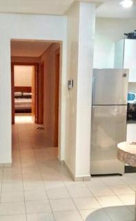 Bahia Golf Beach-Odyssée-Appartement - Bouznika - 1