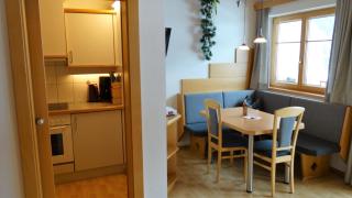 Großglocknerappartement - Kals am Großglockner - 2