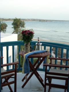 Thomais Studios - Naxos Chora - 8
