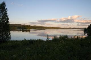 Ferienhaus Vitsand - Torsby - 6