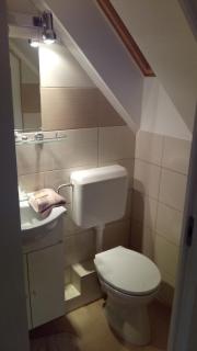 MiNa apartman - Eger - 6