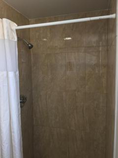 Hollywood Motel - New Castle - 7