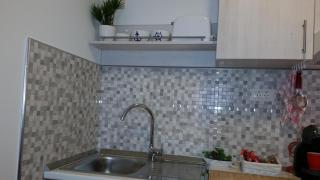 Cosy Apartment Gitta - Mlini - 1