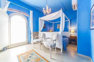 La Locanda della Vecchia Hosteria - Gavorrano - 7