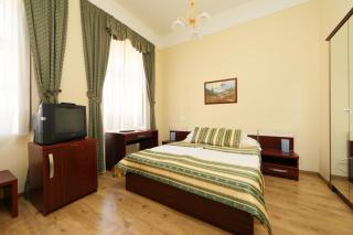 Hotel Blaha Lujza - Balatonfüred - 3