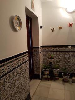 Apartamento en Conil - Conil de la Frontera - 7