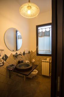 Casa Stone Milazzo B&B - Milazzo - 3