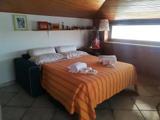 Casa Diana - 1
