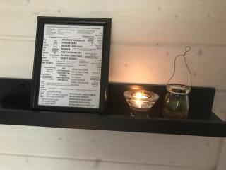 Danhostel Rødding Centret - 6