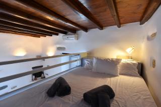 Kastro Cozy Guesthouse - Parikia - 7