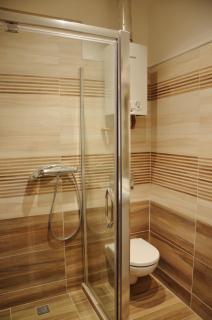 Apartment in the heart of Prague - Prague - 2