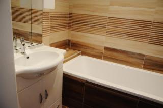 Apartment in the heart of Prague - Prague - 1