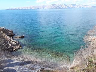 Apartments Tomas - Senj - 7