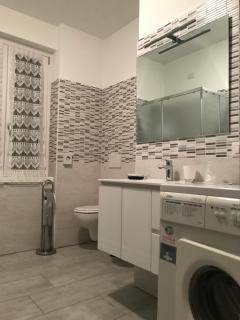 Residenza Christian - 2