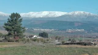 Casa da Neta - Açor - 4