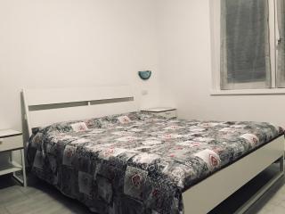 Residenza Christian - Gravedona - 6