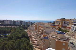 Altos de Campoamor - Dehesa De Campoamor - 1