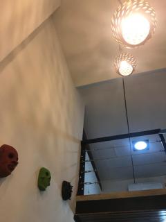 El Caite Hostel - 2