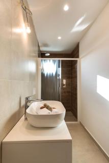 Croatica Suites Podsolarsko - Šibenik - 7