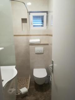 Peric Rooms Dubrovnik - Dubrovnik - 4