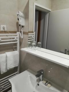 Peric Rooms Dubrovnik - Dubrovnik - 5