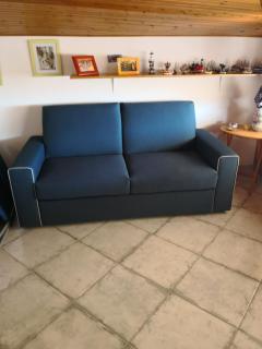Casa Diana - Giardini Naxos - 8