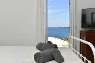 Kastro Traditional House - Parikia - 7