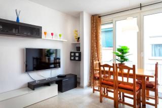 Maison Lamic 2 - Lloret de Mar - 4