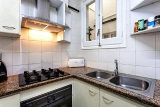 Maison Lamic 2 - Lloret de Mar - 1