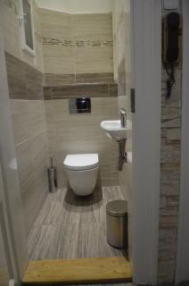 Apartment in the heart of Prague - Prague - 3