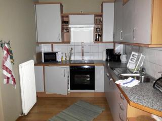 Haus Margrit Ferienwohnung in Sonnenlage - Golling an der Salzach - 2