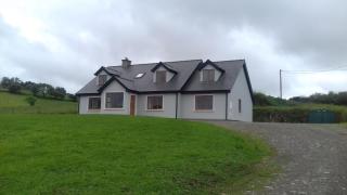 Orchard lodge Bantry - 0