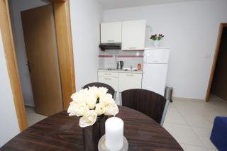 Apartmani Znaor - 5