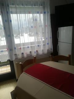 Apartments & Rooms Stare - Bohinj - 5