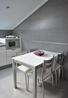 Apartamento Vila O Valadouro - 1