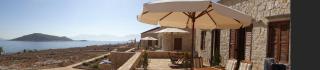 Cohili Villa - 6