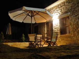 Cohili Villa - 4