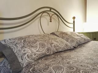 BED & BREAKFAST AL BRICCO - 2