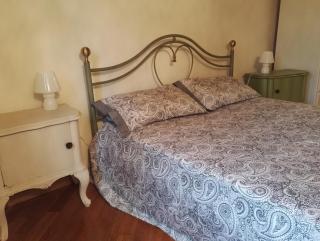 BED & BREAKFAST AL BRICCO - 1