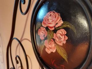 BED & BREAKFAST AL BRICCO - 6