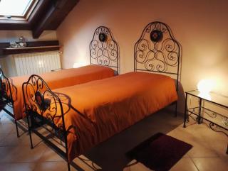 BED & BREAKFAST AL BRICCO - 4