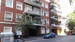 departamento de Marcela - Buenos Aires - 9