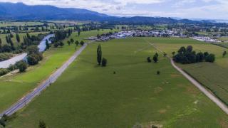 The Rocks Chalets - 2