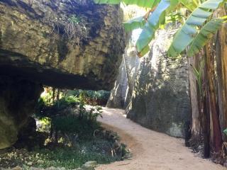 The Rocks Chalets - 3