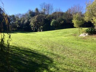 The Rocks Chalets - 5