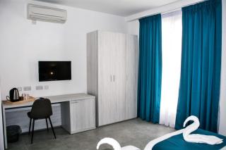 Fisherman's Cove Guesthouse - Marsaxlokk - 2