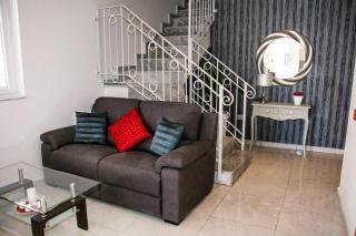 Fisherman's Cove Guesthouse - Marsaxlokk - 7