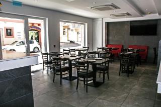 Fisherman's Cove Guesthouse - Marsaxlokk - 6
